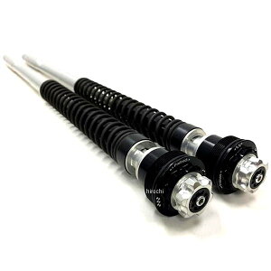 �}�g���X MATRIS �J�[�g���b�W�L�b�g F20K �x�l�� TRE K 1130 F20B103K JP�X