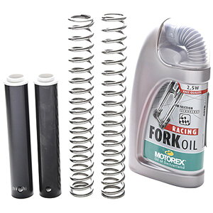 }gX MATRIS XvOLbg FKS 15Nȍ~ GSX-S1000 FS129KS JPX