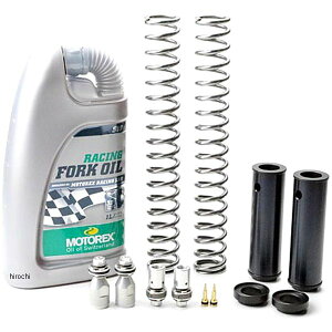 �}�g���X MATRIS �n�C�h���L�b�g FRK 00�N-03�N ZX-9R FK121RK JP�X