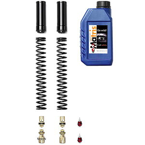 }gX MATRIS nChLbg FRK 14N-17N VFR800F FH247RK JPX