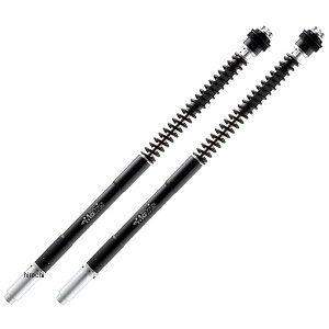 �}�g���X MATRIS �J�[�g���b�W�L�b�g F25R 07�N-10�N �r���[�G�� 1125R F25B400R JP�X