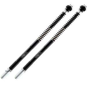 �}�g���X MATRIS �J�[�g���b�W�L�b�g F25R 12�N-16�N CBR1000RR SC59 F25H226R JP�X