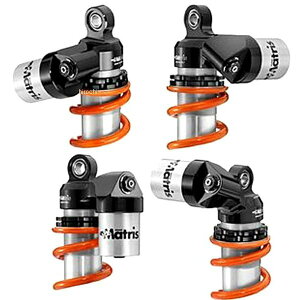 �}�g���X MATRIS ���A�V���b�N M46K �����v�����[�h�A�W���X�^�[�t�� 00�N-03�N �A�v�����A SL1000 FALCO MA106.06ID JP�X