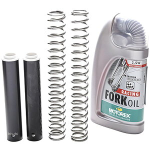 }gX MATRIS XvOLbg FKS JWo vg[1000 FC102KS JPX