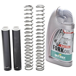 }gX MATRIS XvOLbg FKS 99N-01N VFR800F FH228KS JPX