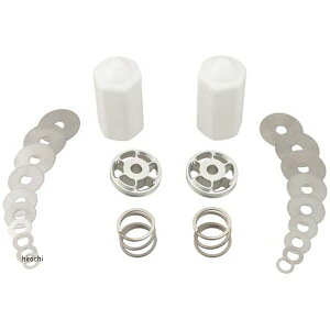 �}�g���X MATRIS �n�C�h���L�b�g FRK-BP1 09�N�ȍ~ ZX-6R FK112RK-BP1 JP�X