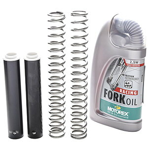 �}�g���X MATRIS �X�v�����O�L�b�g FKS 00�N-03�N ZX-9R FK121KS JP�X