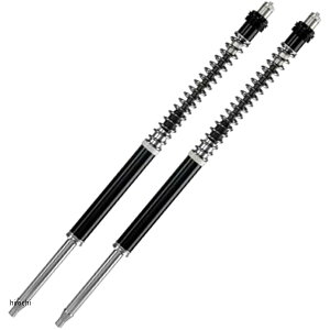 マトリス MATRIS カートリッジキット F15K 14年 MT-07 F15Y125K JP店