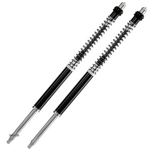 �}�g���X MATRIS �J�[�g���b�W�L�b�g F15K 16�N ���g�O�b�c�B V9 ROAMER�ABOBBER F15M111K JP�X