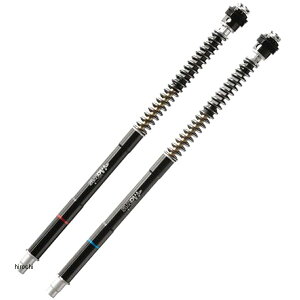 �}�g���X MATRIS �J�[�g���b�W�L�b�g F25SA 12�N�ȍ~ CBR1000RR F25H226SA JP�X