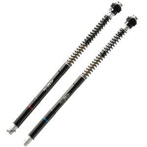 �}�g���X MATRIS �J�[�g���b�W�L�b�g F25SA 09�N�ȍ~ ZX-6R F25K112SA JP�X