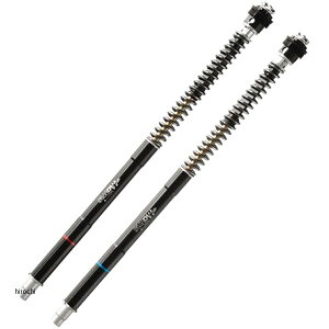 �}�g���X MATRIS �J�[�g���b�W�L�b�g F25SA 11�N�ȍ~ ZX-10R F25K116SA JP�X