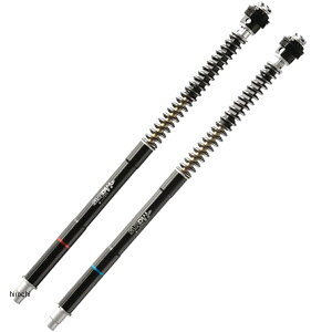 �}�g���X MATRIS �J�[�g���b�W�L�b�g F25SA 11�N�ȍ~ GSX-R750�AGSX-R600 F25S122SA JP�X