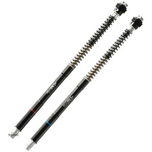 �}�g���X MATRIS �J�[�g���b�W�L�b�g F25SA 09�N-15�N GSX-R1000 F25S119SA JP�X