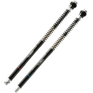 �}�g���X MATRIS �J�[�g���b�W�L�b�g F25SA 06�N-07�N YZF-R6 F25Y104SA JP�X