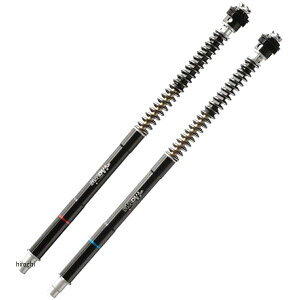 �}�g���X MATRIS �J�[�g���b�W�L�b�g F25SA 09�N-14�N YZF-R1 F25Y116SA JP�X