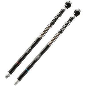 �}�g���X MATRIS �J�[�g���b�W�L�b�g F25SA 15�N YZF-R1 F25Y130SA JP�X