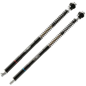 �}�g���X MATRIS �J�[�g���b�W�L�b�g F25SA 09�N �A�v�����A RSV4R F25A108SA JP�X