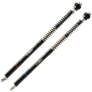 �}�g���X MATRIS �J�[�g���b�W�L�b�g F25SA 12�N �h�D�J�e�B 1199 PANIGALE F25D110SA JP�X