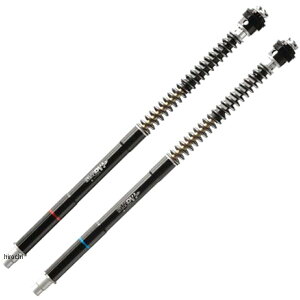 �}�g���X MATRIS �J�[�g���b�W�L�b�g F25SA 07�N-12�N CBR600RR F25H208SA JP�X