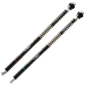 �}�g���X MATRIS �J�[�g���b�W�L�b�g F25SA 04�N-07�N CBR1000RR F25H201SA JP�X