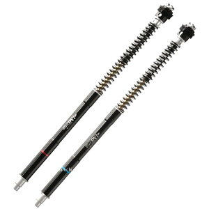 �}�g���X MATRIS �J�[�g���b�W�L�b�g F25SA MV�A�O�X�^ F3 800�A675 F25C103SA JP�X