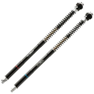 �}�g���X MATRIS �J�[�g���b�W�L�b�g F25SA 07�N-08�N YZF-R1 F25Y112SA JP�X