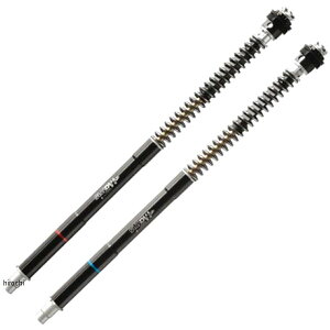 �}�g���X MATRIS �J�[�g���b�W�L�b�g F25SA 16�N �g���C�A���t SPEDDTRIPLE1050S F25T121SA JP�X