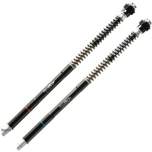 �}�g���X MATRIS �J�[�g���b�W�L�b�g F25SA 17�N �A�v�����A RS4 F25A120SA JP�X