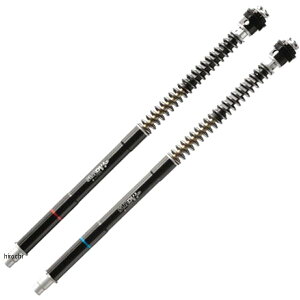 �}�g���X MATRIS �J�[�g���b�W�L�b�g F25SA 16�N �g���C�A���t THRUXTON1200R F25T131SA JP�X