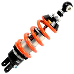 }gX MATRIS AVbN M46KD v[hAWX^[t 14N-17N MT-07 MY120.5KDID JPX