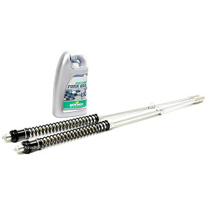 �}�g���X MATRIS �J�[�g���b�W�L�b�g F15K 16�N-18�N CB500X F15H245K JP�X