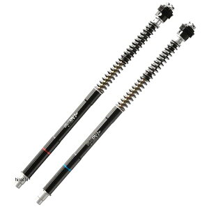 �}�g���X MATRIS �J�[�g���b�W�L�b�g F25SA 17�N-20�N YZF-R6 F25Y141SA JP�X