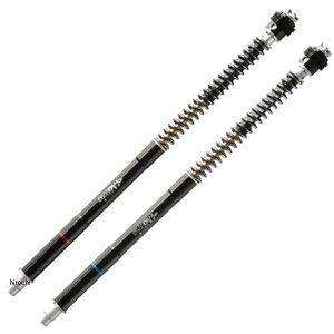 �}�g���X MATRIS �J�[�g���b�W�L�b�g F25SA 18�N-21�N CB1000R F25H250SA JP�X