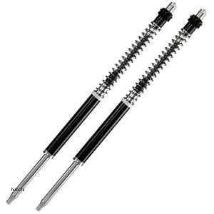 }gX MATRIS J[gbWLbg F15K 17N-20N DL650A650XT V-STROM F15S140K JPX