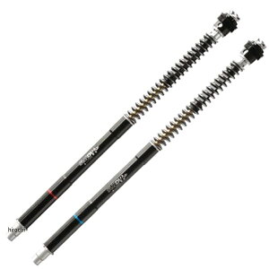 �}�g���X MATRIS �J�[�g���b�W�L�b�g F25SA 16�N-18�N ZX-10R F25K133SA JP�X