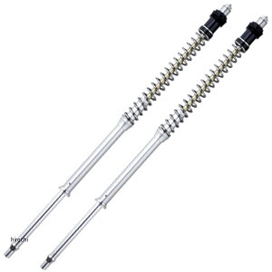 �}�g���X MATRIS �J�[�g���b�W�L�b�g F15K 01�N-07�N ZRX1200S�AZRX1200R F15K139K JP�X