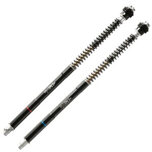 �}�g���X MATRIS �J�[�g���b�W�L�b�g F25SA 18�N-19�N �h�D�J�e�B PANIGALE V4 1100 F25D136SA JP�X