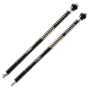 �}�g���X MATRIS �J�[�g���b�W�L�b�g F25SA 09�N-15�N KTM RC8 1190 F25K200SA JP�X