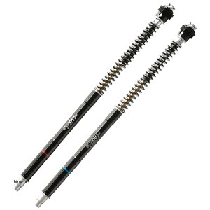 �}�g���X MATRIS �J�[�g���b�W�L�b�g F25SA 17�N GSX-S750 F25S136SA JP�X