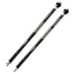 �}�g���X MATRIS �J�[�g���b�W�L�b�g F25SA 17�N GSXR-R1000 F25S139SA JP�X