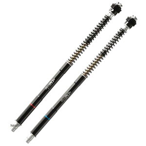 �}�g���X MATRIS �J�[�g���b�W�L�b�g F25SA 06�N-08�N �g���C�A���t DAYTONA675 F25T101SA JP�X