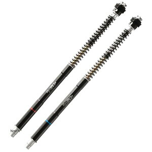 �}�g���X MATRIS �J�[�g���b�W�L�b�g F25SA 13�N-16�N �g���C�A���t DAYTONA675R F25T133SA JP�X