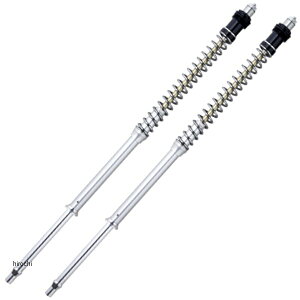 �}�g���X MATRIS �J�[�g���b�W�L�b�g F15K 18�N �g���C�A���t BONNEVILLE SPEEDMASTER1200 F15T136K JP�X