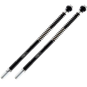 �}�g���X MATRIS �J�[�g���b�W�L�b�g F25R 18�N-21�N CB1000R F25H250R JP�X