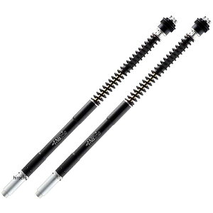 �}�g���X MATRIS �J�[�g���b�W�L�b�g F25R 08�N-10�N GSX-R600 F25S112R JP�X