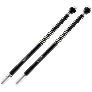 �}�g���X MATRIS �J�[�g���b�W�L�b�g F25R 05�N YZF-R6 F25Y100R JP�X