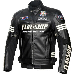 tbOVbv FLAGSHIP H~f COiCgPUU[WPbg / LWTCY FJ-W193 JPX