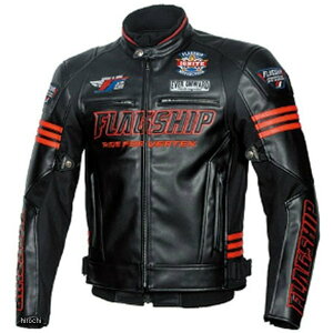 tbOVbv FLAGSHIP H~f COiCgPUU[WPbg / 4LTCY FJ-W193 JPX