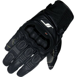 tbOVbv FLAGSHIP H~f nCubhU[O[u  MTCY FG-A196 JPX